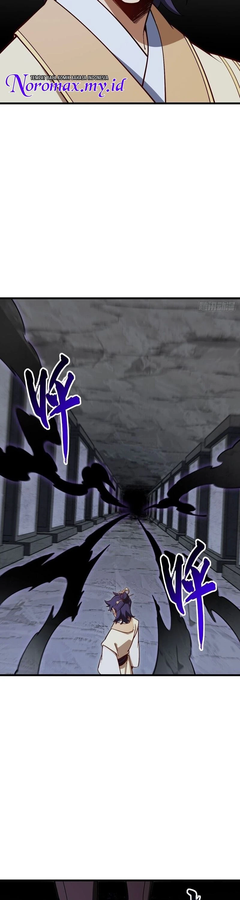 Read Scoring the Sacred Body of the Ancients from the Get-go ID Manga Online