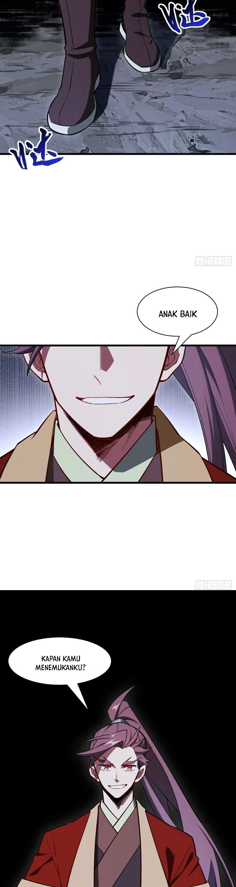 Read Scoring the Sacred Body of the Ancients from the Get-go ID Manga Online