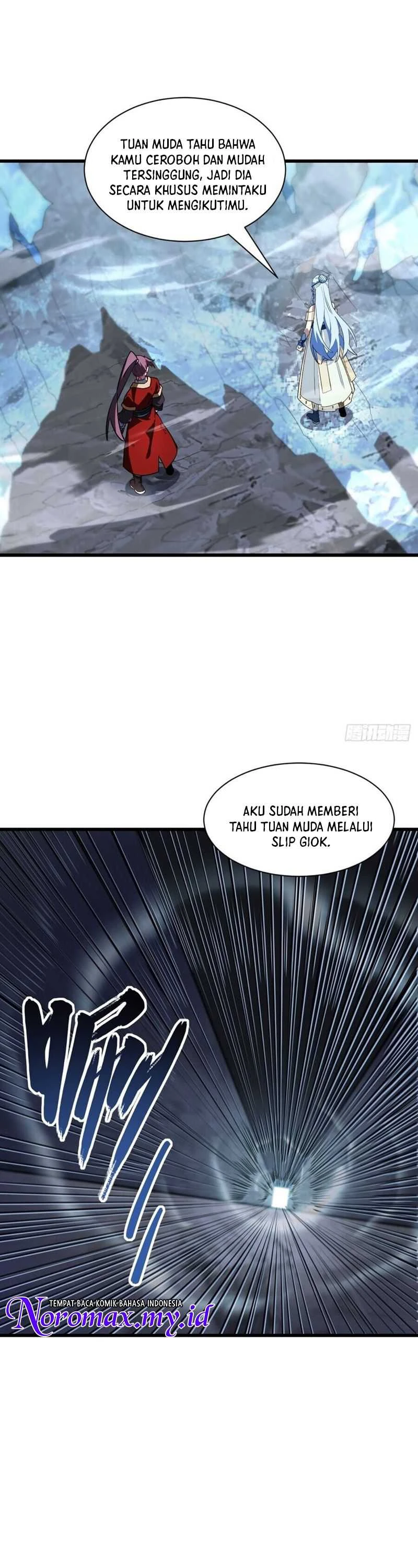 Read Scoring the Sacred Body of the Ancients from the Get-go ID Manga Online