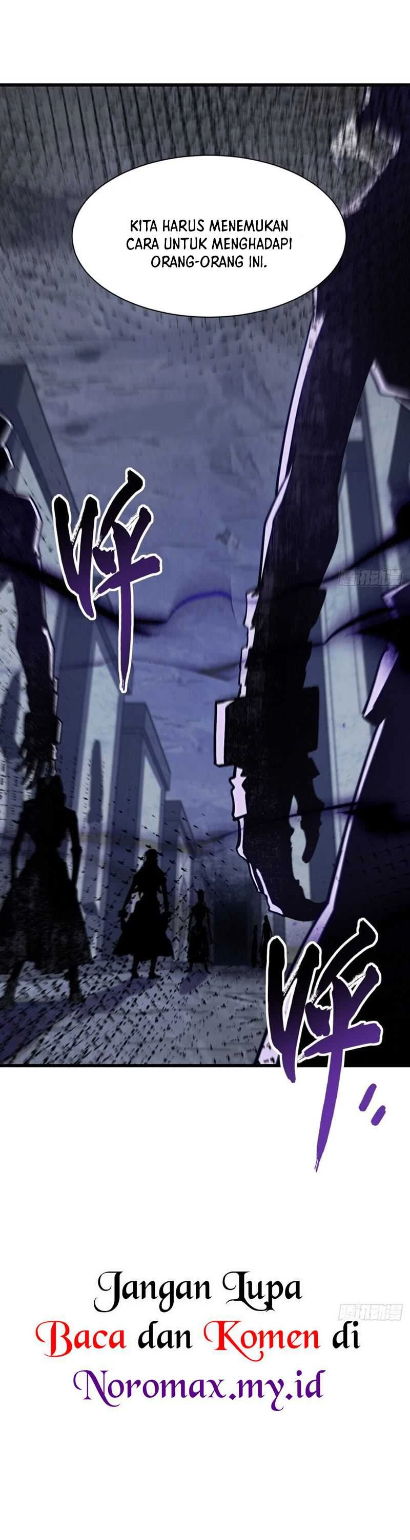 Read Scoring the Sacred Body of the Ancients from the Get-go ID Manga Online