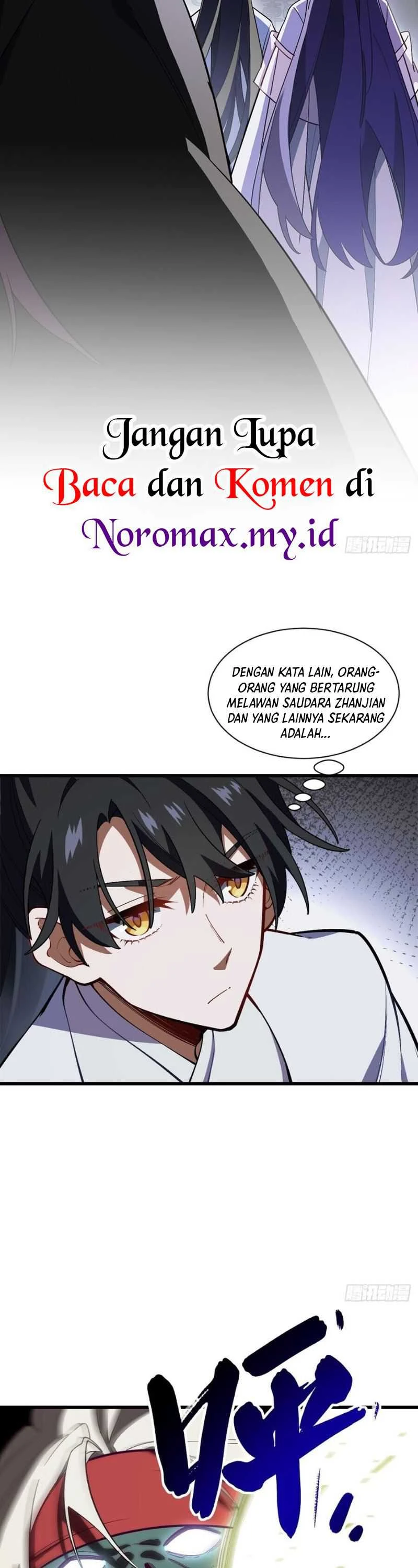 Read Scoring the Sacred Body of the Ancients from the Get-go ID Manga Online