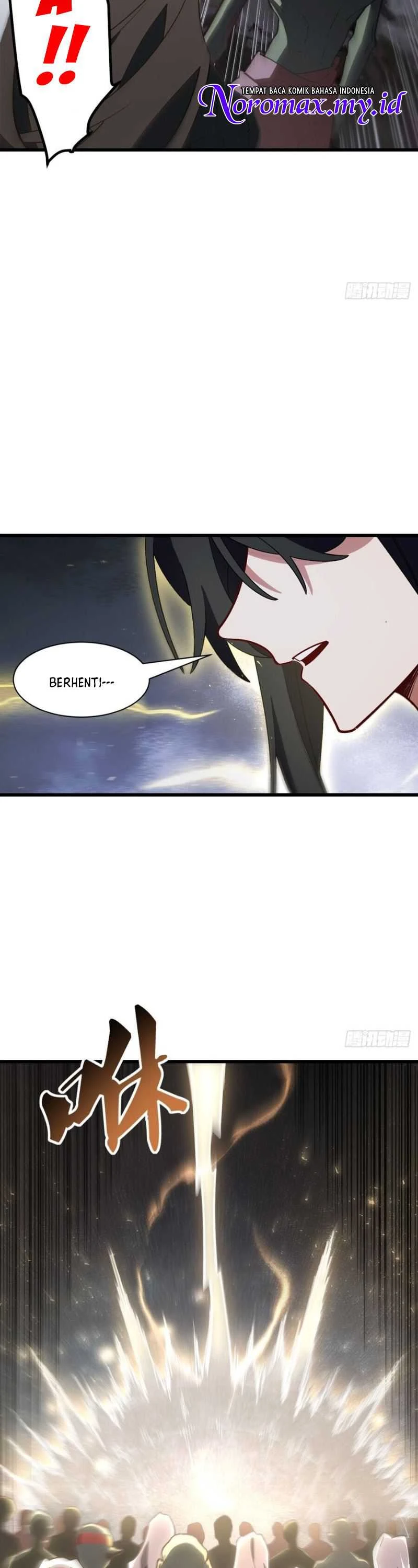Read Scoring the Sacred Body of the Ancients from the Get-go ID Manga Online