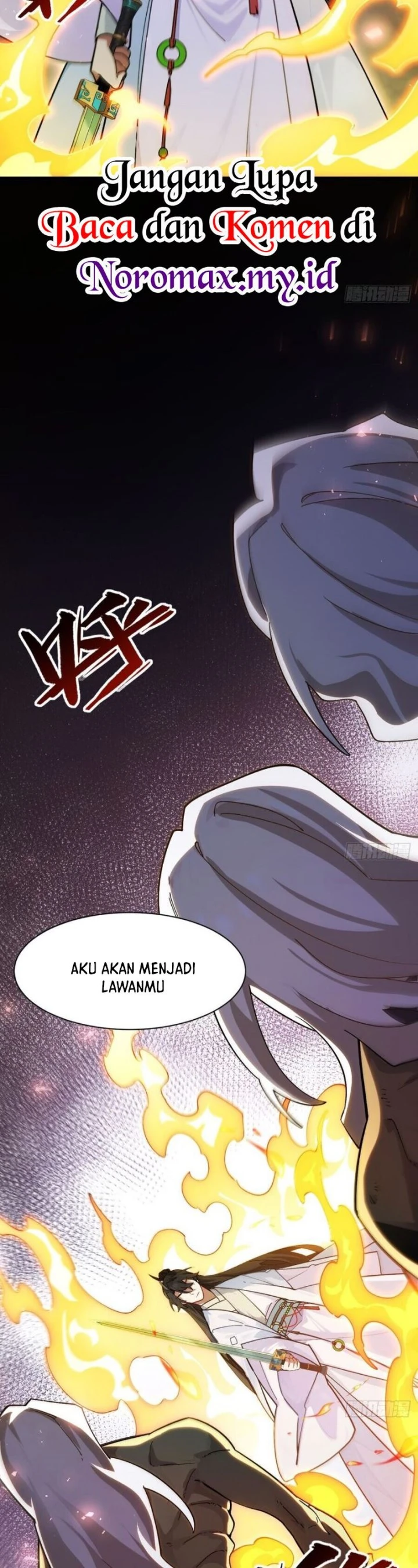 Read Scoring the Sacred Body of the Ancients from the Get-go ID Manga Online