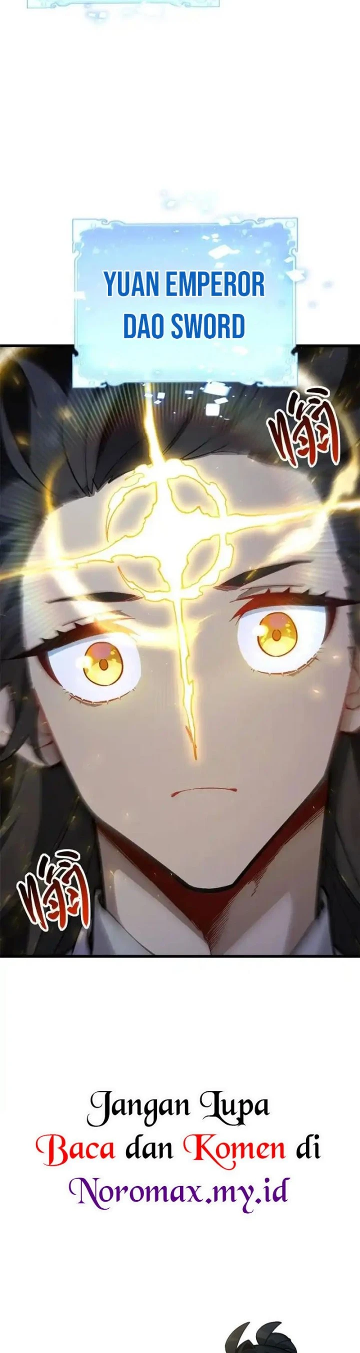 Read Scoring the Sacred Body of the Ancients from the Get-go ID Manga Online