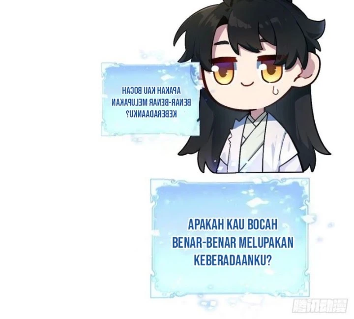 Read Scoring the Sacred Body of the Ancients from the Get-go ID Manga Online