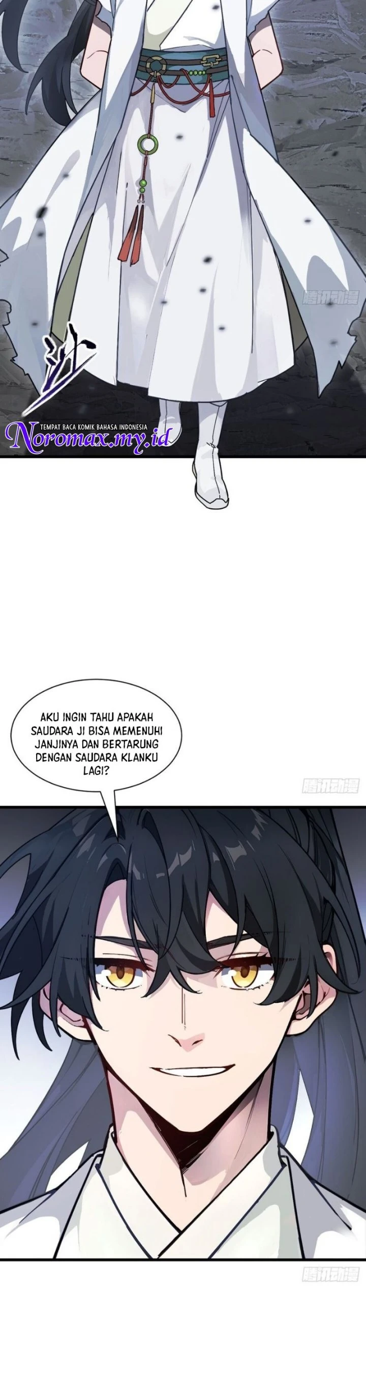 Read Scoring the Sacred Body of the Ancients from the Get-go ID Manga Online