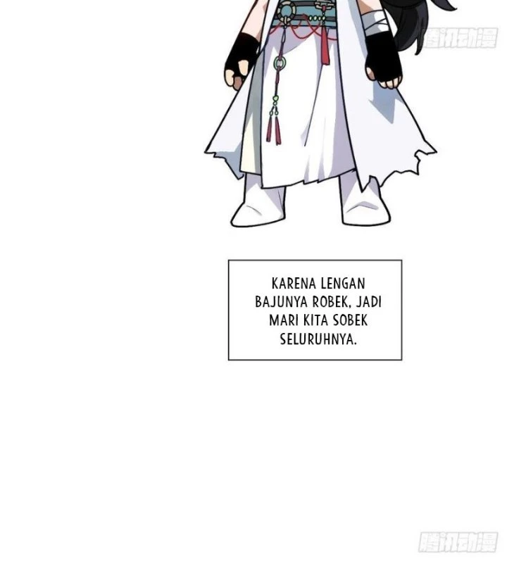 Read Scoring the Sacred Body of the Ancients from the Get-go ID Manga Online