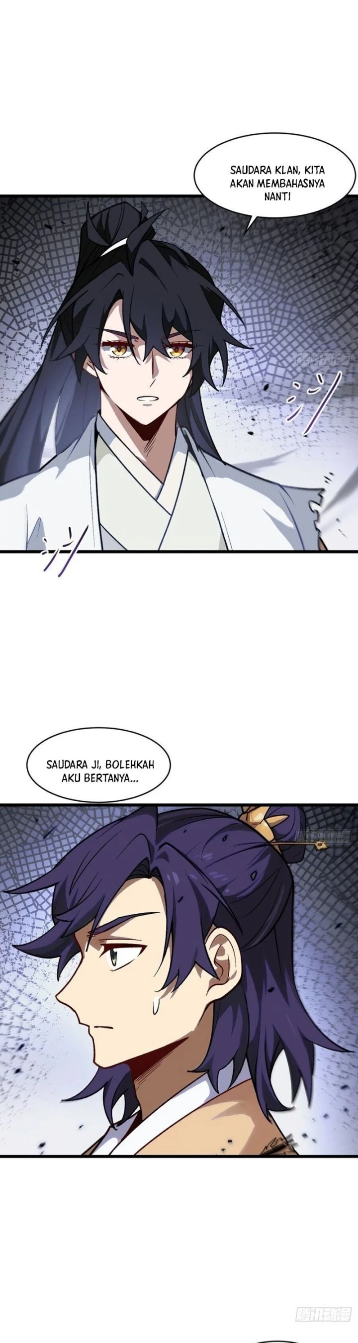 Read Scoring the Sacred Body of the Ancients from the Get-go ID Manga Online