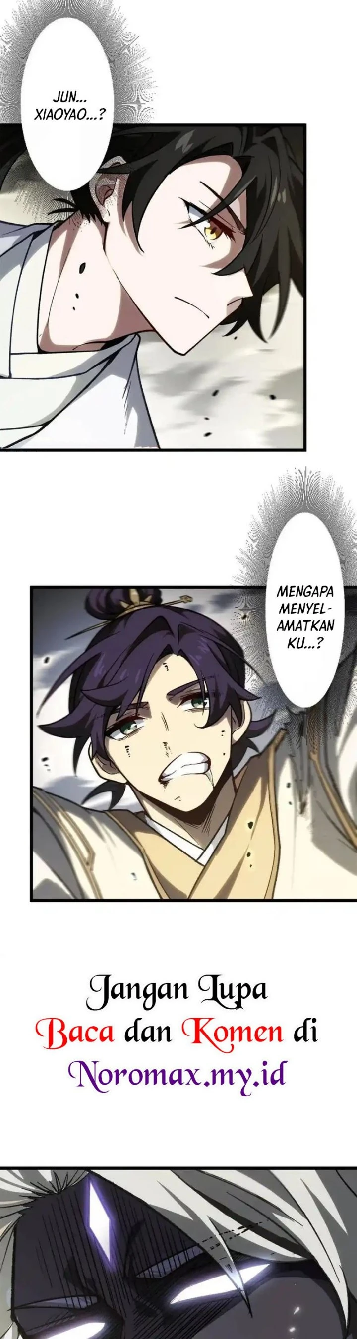 Read Scoring the Sacred Body of the Ancients from the Get-go ID Manga Online