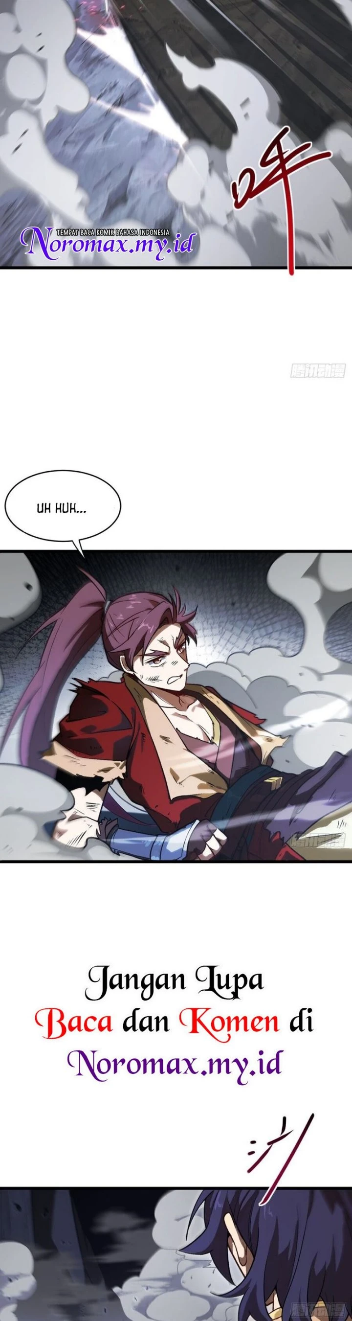 Read Scoring the Sacred Body of the Ancients from the Get-go ID Manga Online