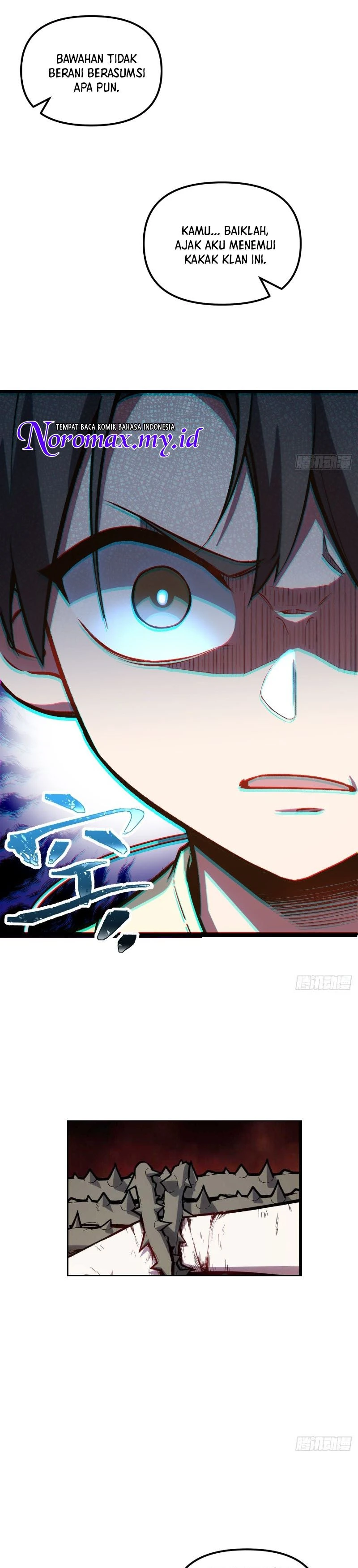 Read Scoring the Sacred Body of the Ancients from the Get-go ID Manga Online
