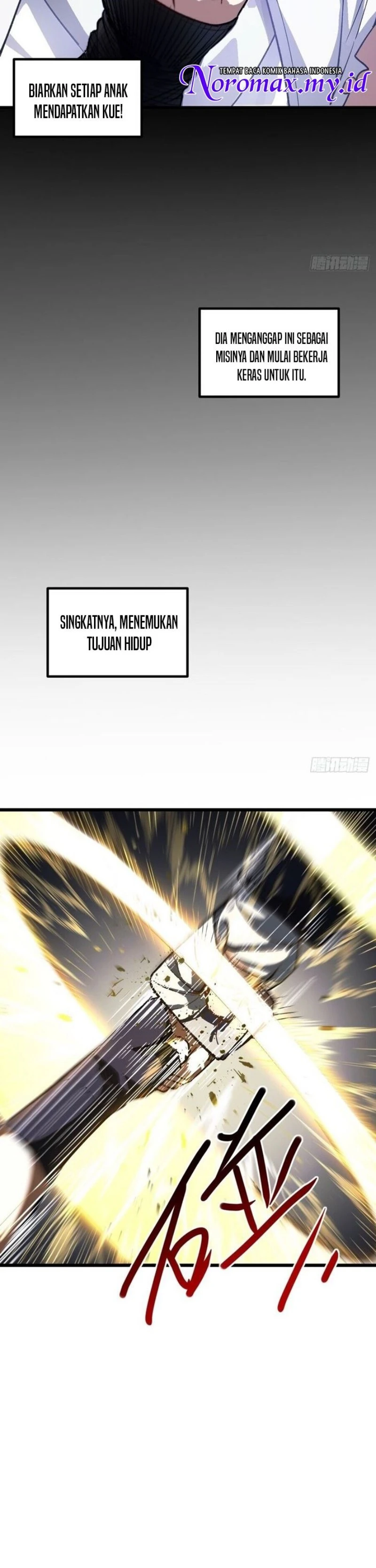 Read Scoring the Sacred Body of the Ancients from the Get-go ID Manga Online