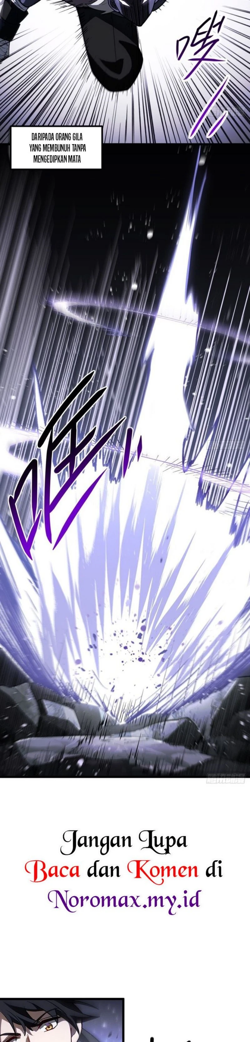 Read Scoring the Sacred Body of the Ancients from the Get-go ID Manga Online