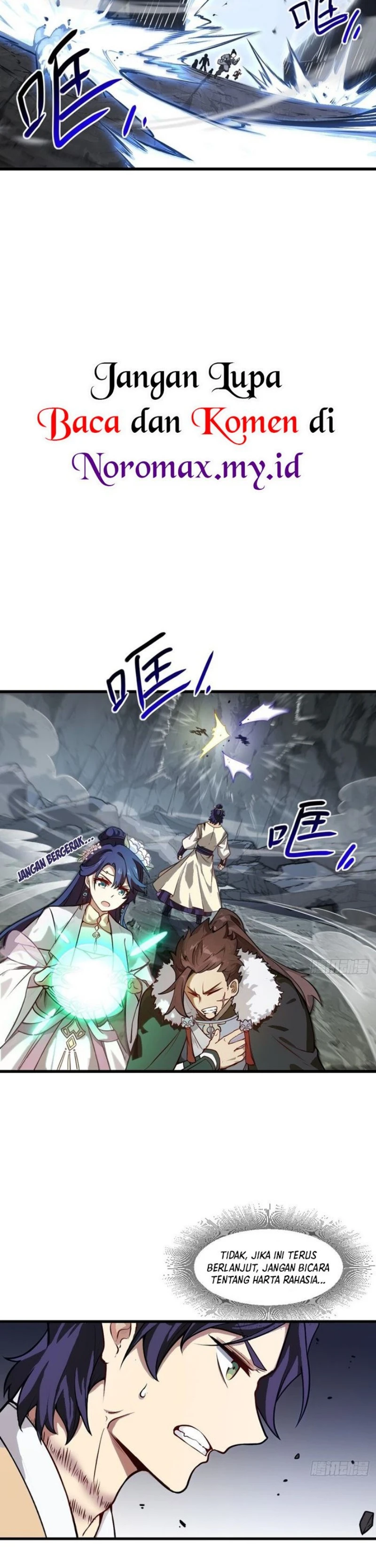 Read Scoring the Sacred Body of the Ancients from the Get-go ID Manga Online