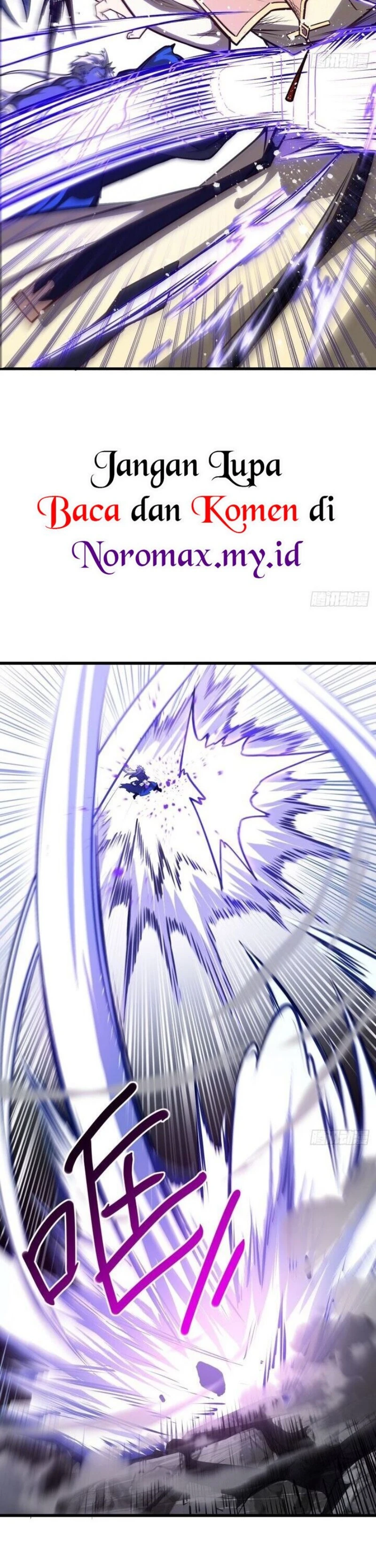 Read Scoring the Sacred Body of the Ancients from the Get-go ID Manga Online