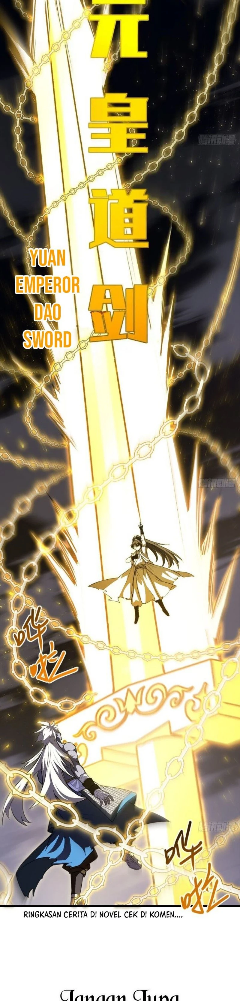Read Scoring the Sacred Body of the Ancients from the Get-go ID Manga Online