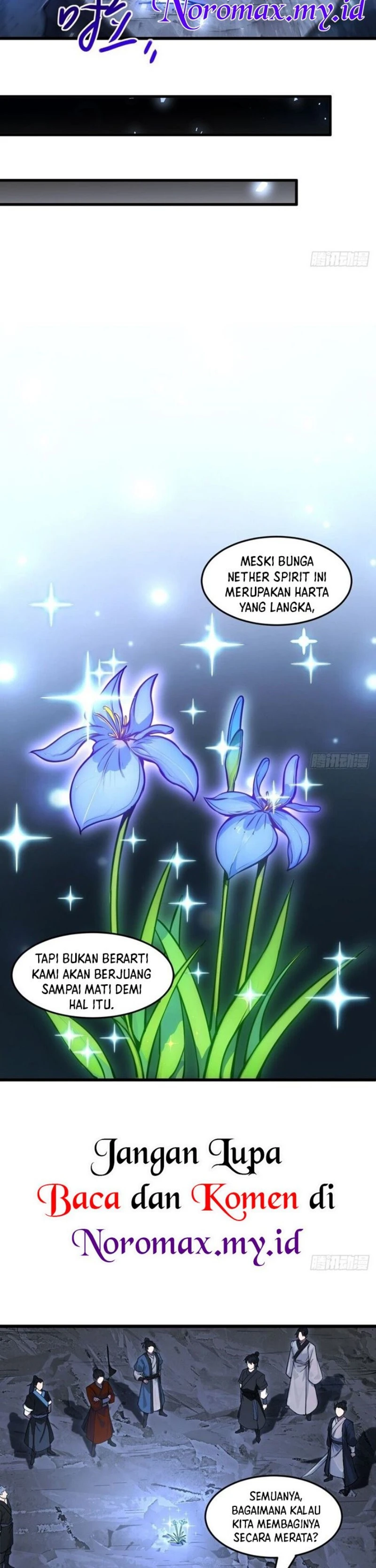 Read Scoring the Sacred Body of the Ancients from the Get-go ID Manga Online
