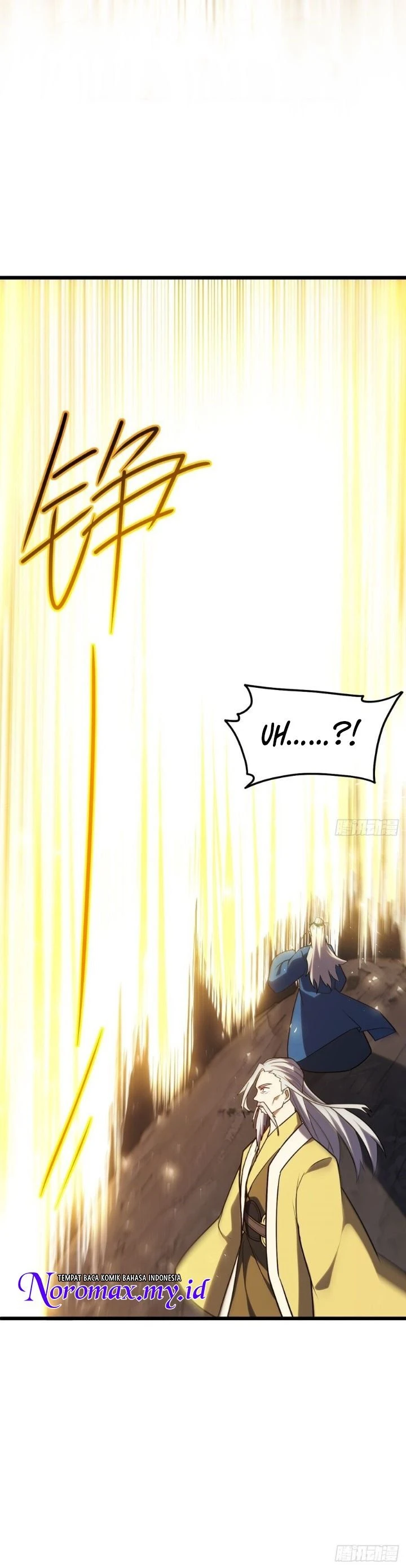 Read Scoring the Sacred Body of the Ancients from the Get-go ID Manga Online