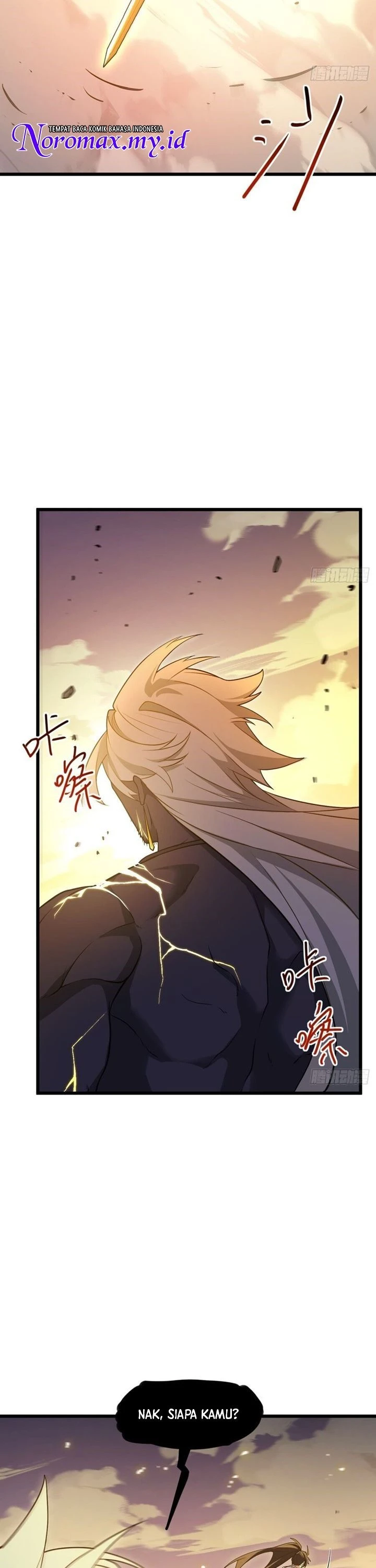 Read Scoring the Sacred Body of the Ancients from the Get-go ID Manga Online