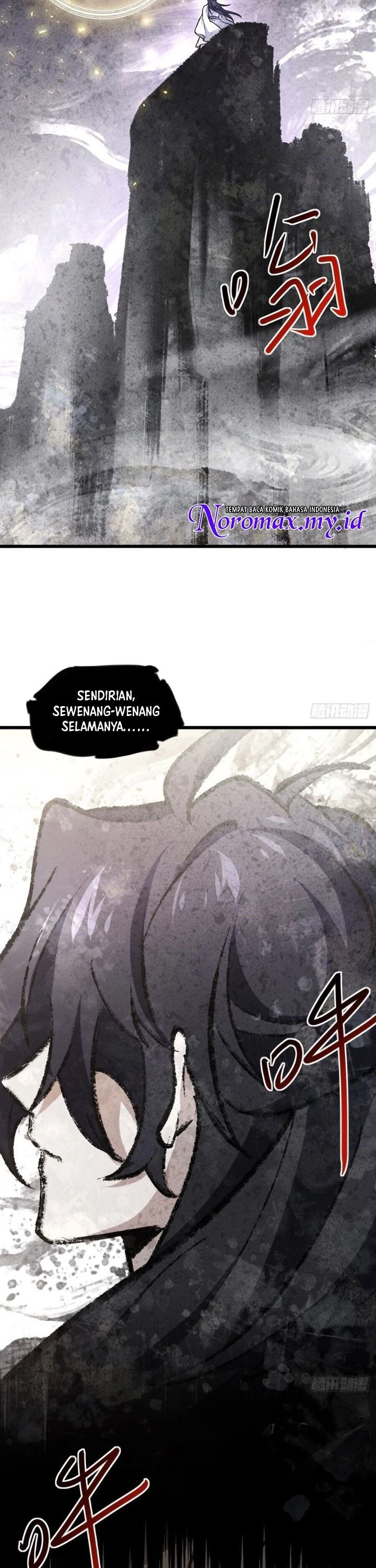 Read Scoring the Sacred Body of the Ancients from the Get-go ID Manga Online