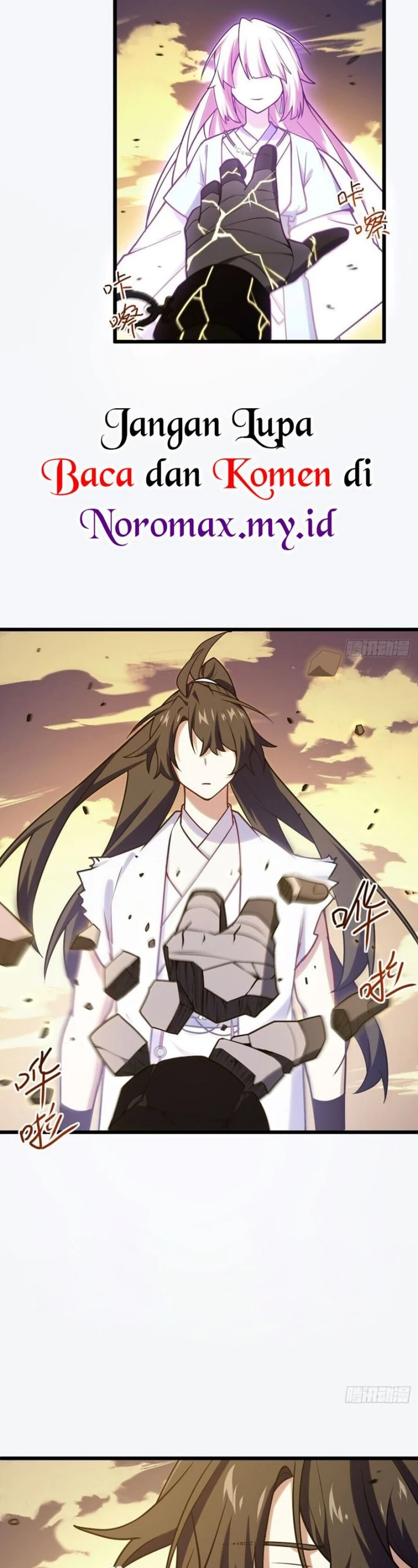 Read Scoring the Sacred Body of the Ancients from the Get-go ID Manga Online