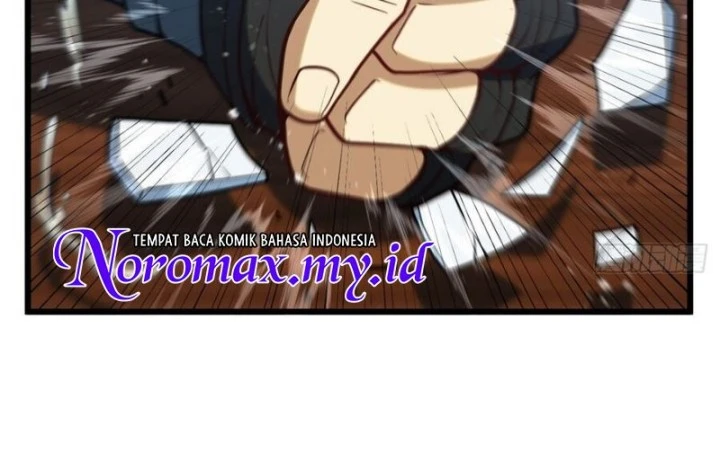 Read Scoring the Sacred Body of the Ancients from the Get-go ID Manga Online