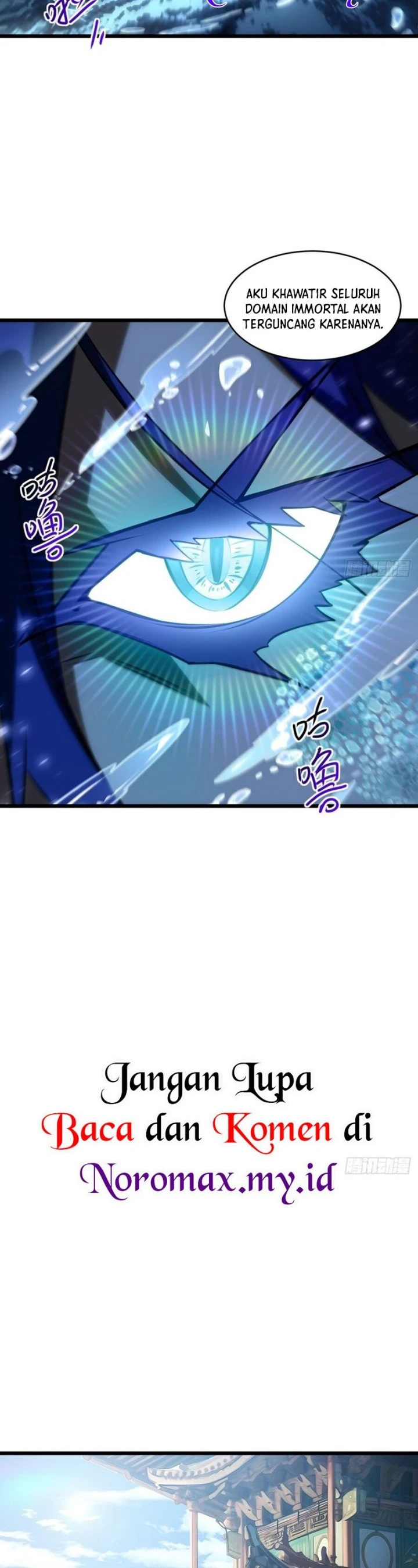 Read Scoring the Sacred Body of the Ancients from the Get-go ID Manga Online