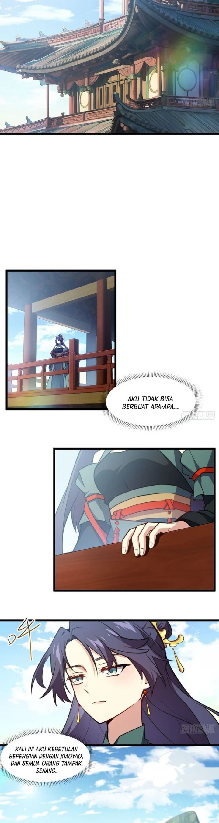 Read Scoring the Sacred Body of the Ancients from the Get-go ID Manga Online