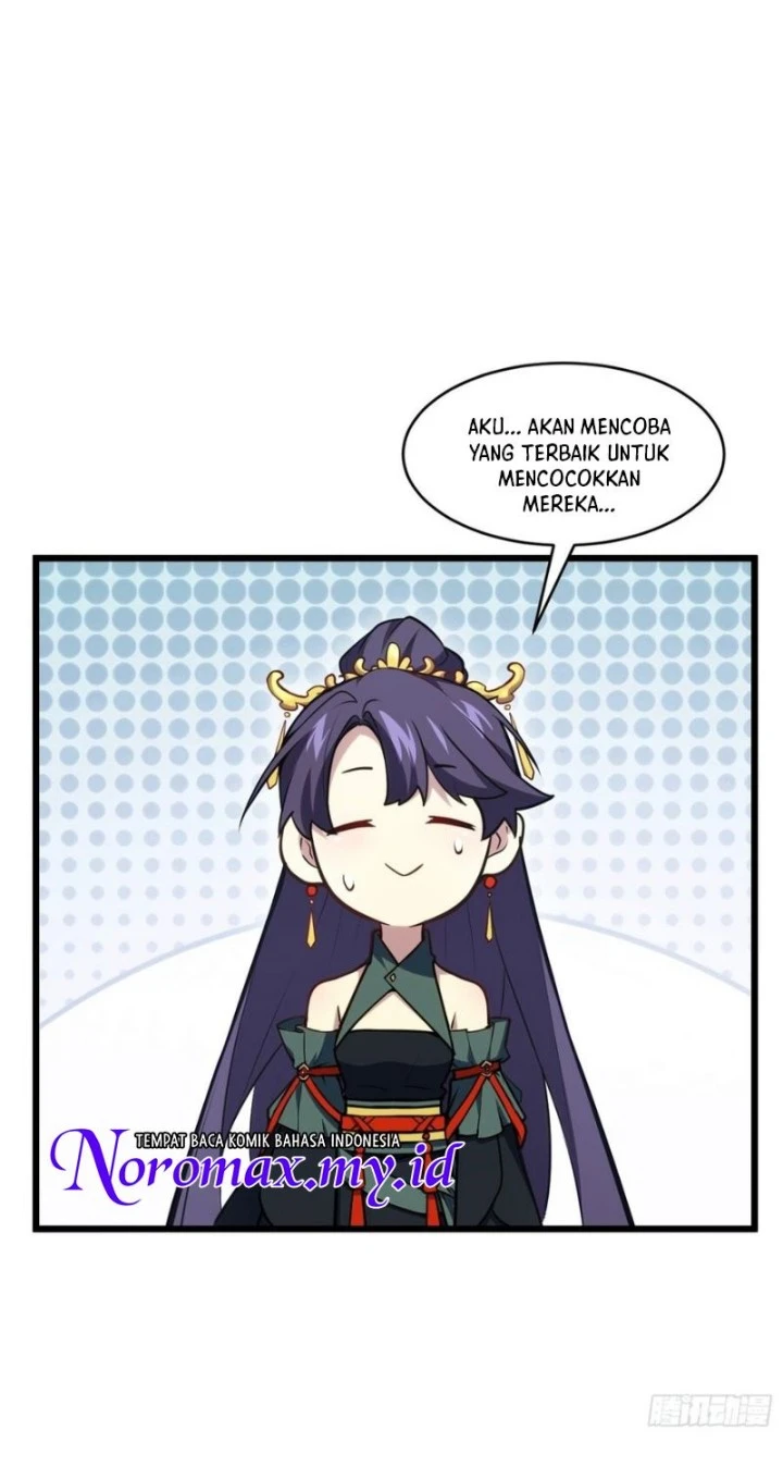 Read Scoring the Sacred Body of the Ancients from the Get-go ID Manga Online