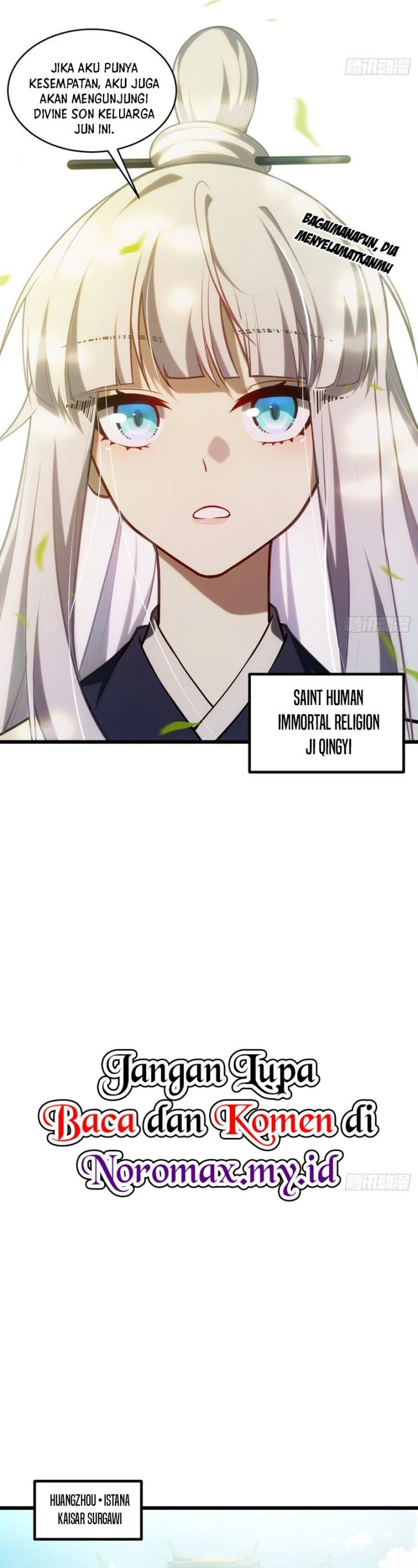 Read Scoring the Sacred Body of the Ancients from the Get-go ID Manga Online