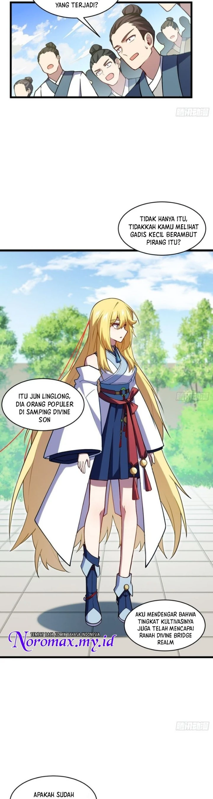 Read Scoring the Sacred Body of the Ancients from the Get-go ID Manga Online