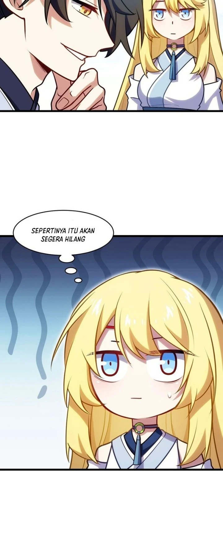 Read Scoring the Sacred Body of the Ancients from the Get-go ID Manga Online