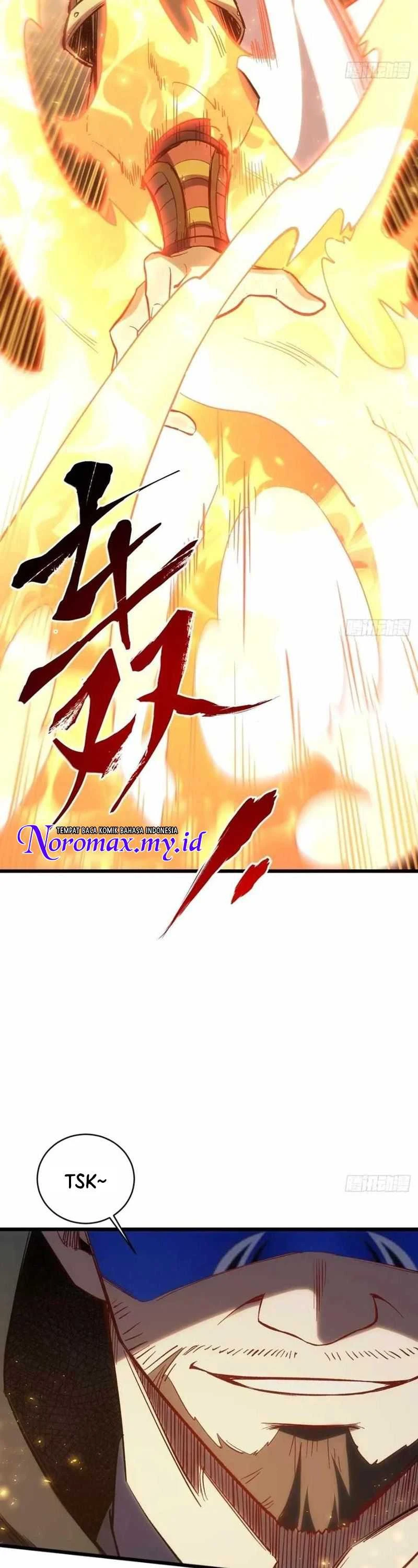 Read Scoring the Sacred Body of the Ancients from the Get-go ID Manga Online