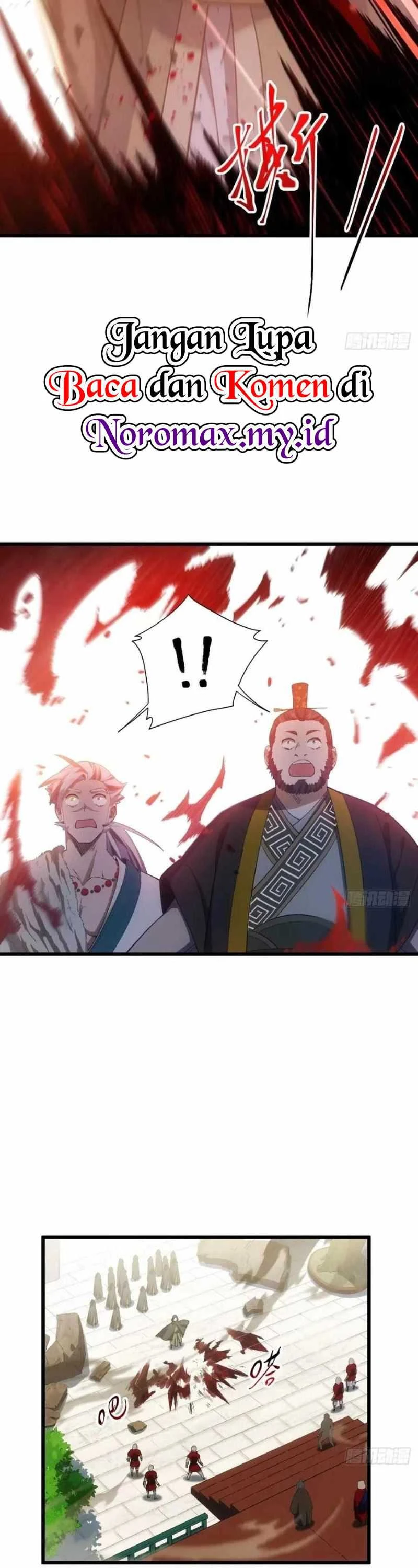 Read Scoring the Sacred Body of the Ancients from the Get-go ID Manga Online
