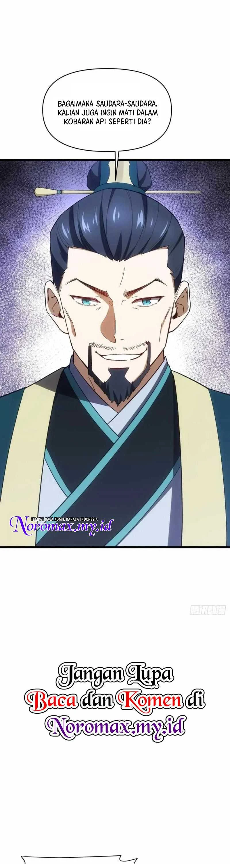 Read Scoring the Sacred Body of the Ancients from the Get-go ID Manga Online