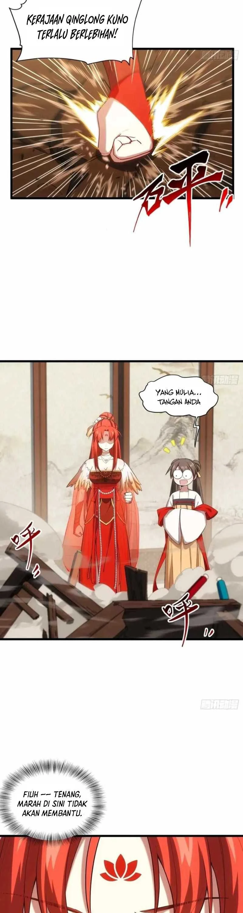 Read Scoring the Sacred Body of the Ancients from the Get-go ID Manga Online