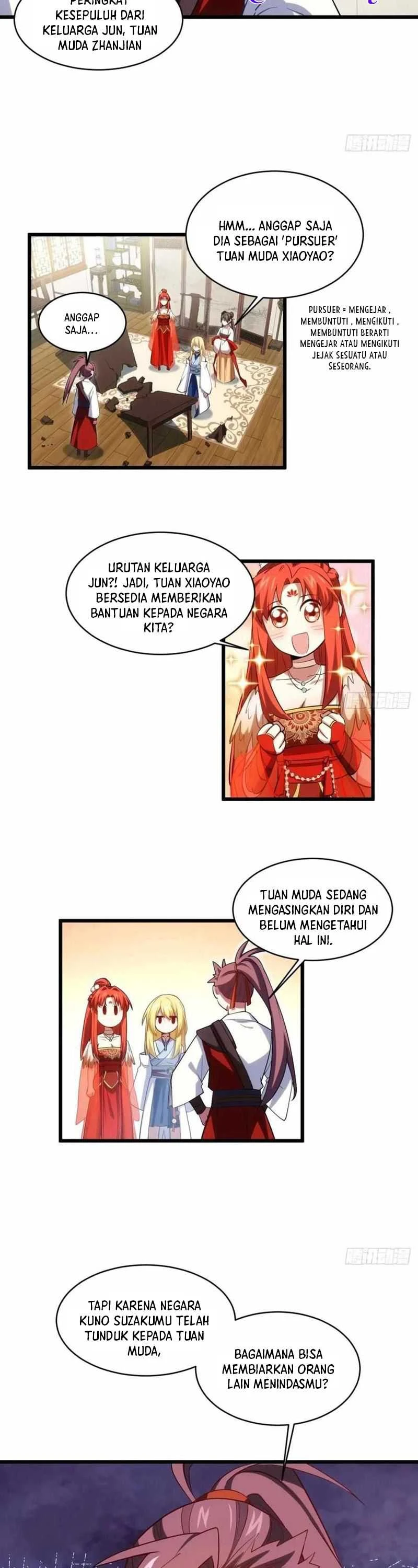 Read Scoring the Sacred Body of the Ancients from the Get-go ID Manga Online