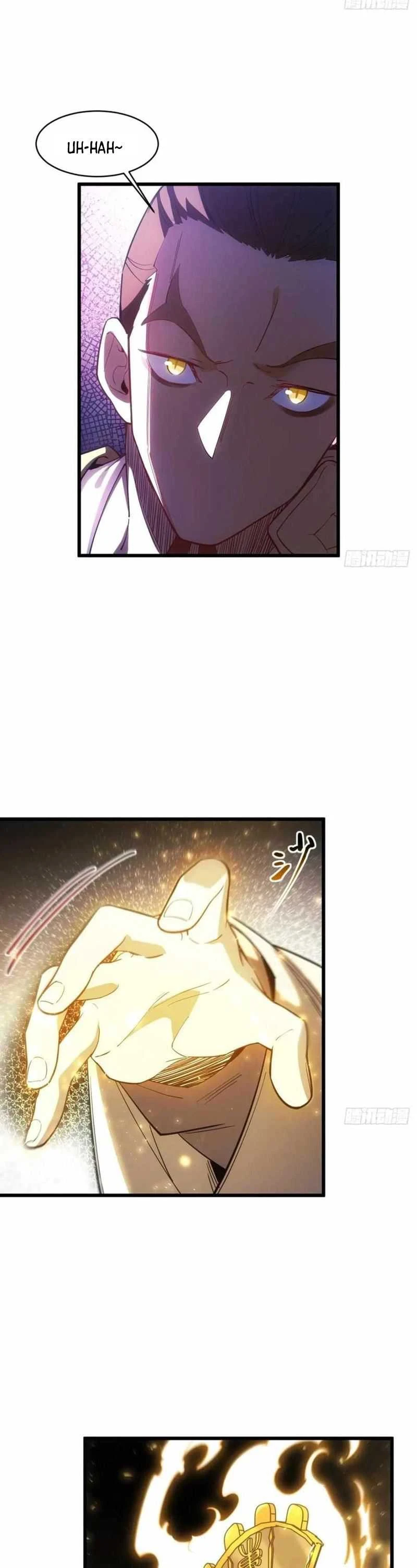 Read Scoring the Sacred Body of the Ancients from the Get-go ID Manga Online