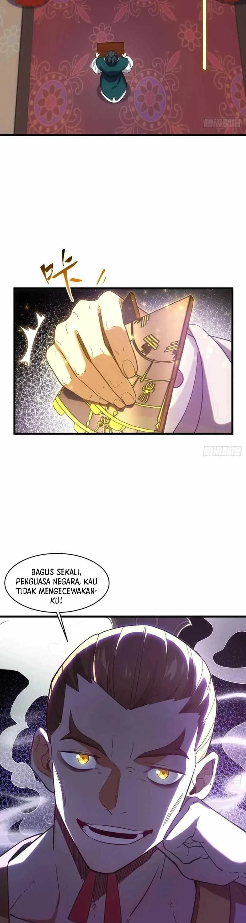 Read Scoring the Sacred Body of the Ancients from the Get-go ID Manga Online