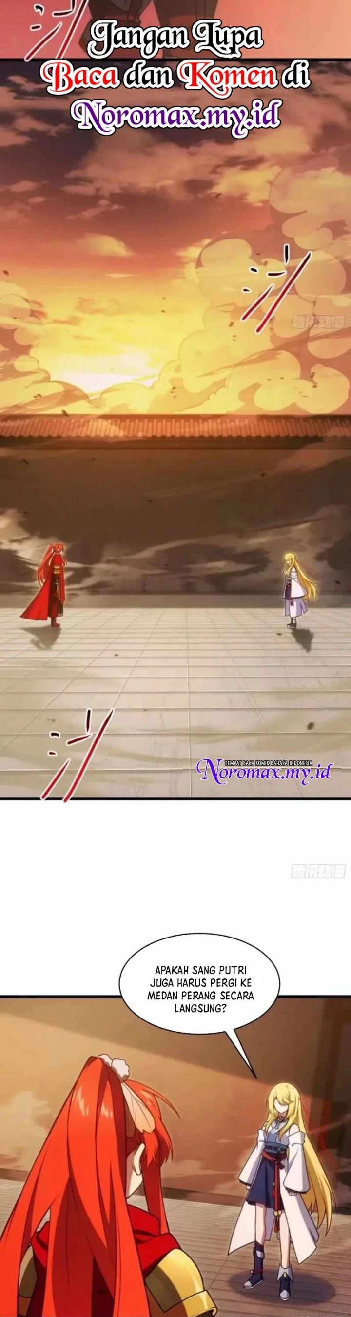Read Scoring the Sacred Body of the Ancients from the Get-go ID Manga Online