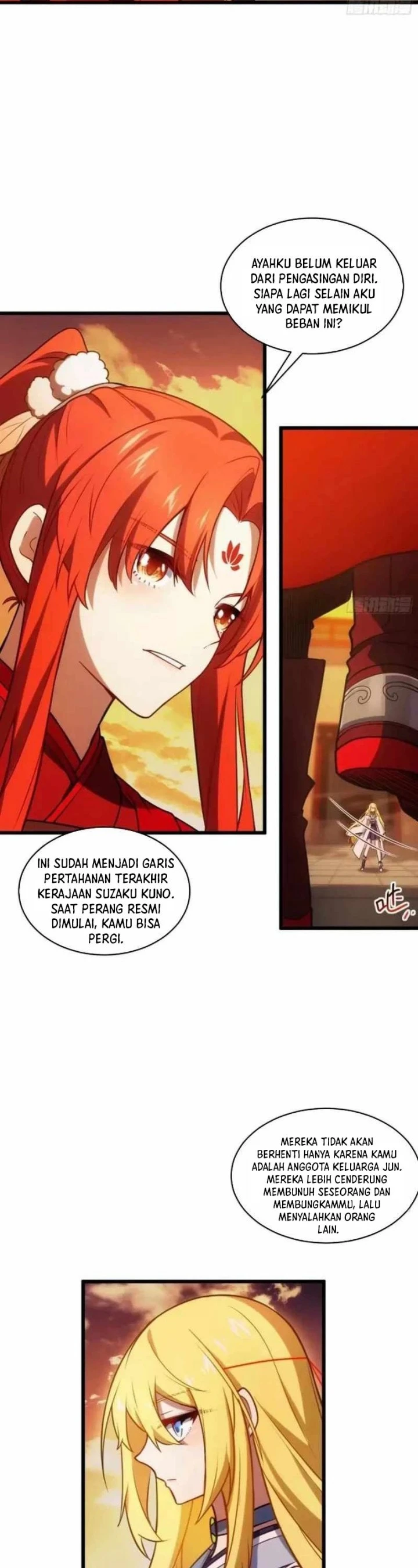 Read Scoring the Sacred Body of the Ancients from the Get-go ID Manga Online