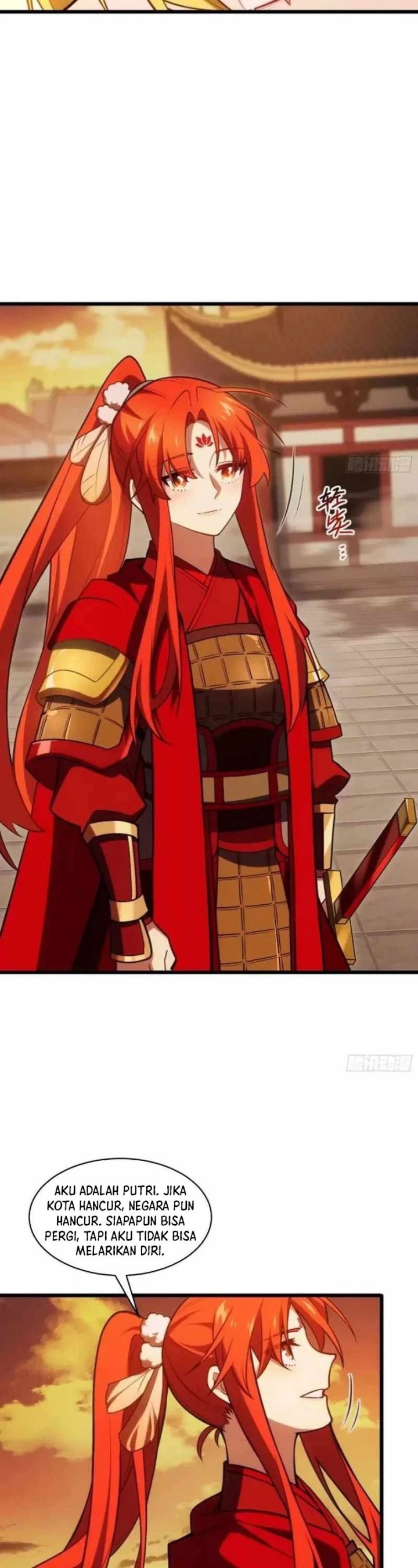 Read Scoring the Sacred Body of the Ancients from the Get-go ID Manga Online