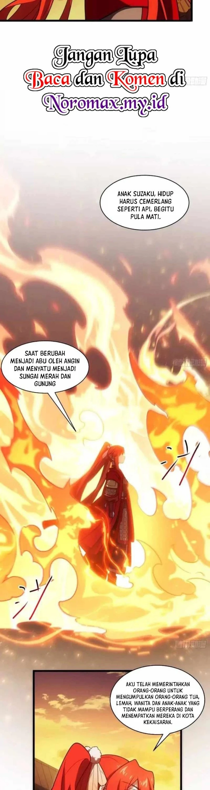 Read Scoring the Sacred Body of the Ancients from the Get-go ID Manga Online