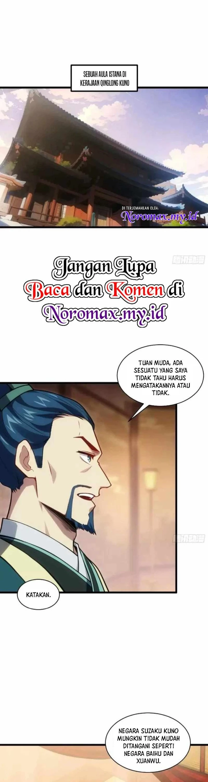 Read Scoring the Sacred Body of the Ancients from the Get-go ID Manga Online