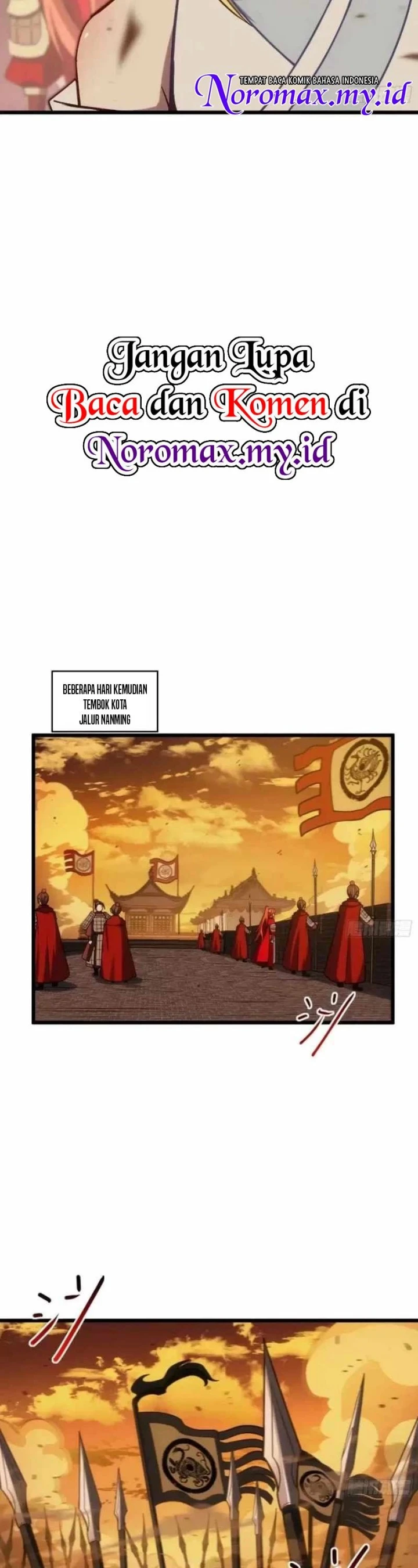Read Scoring the Sacred Body of the Ancients from the Get-go ID Manga Online