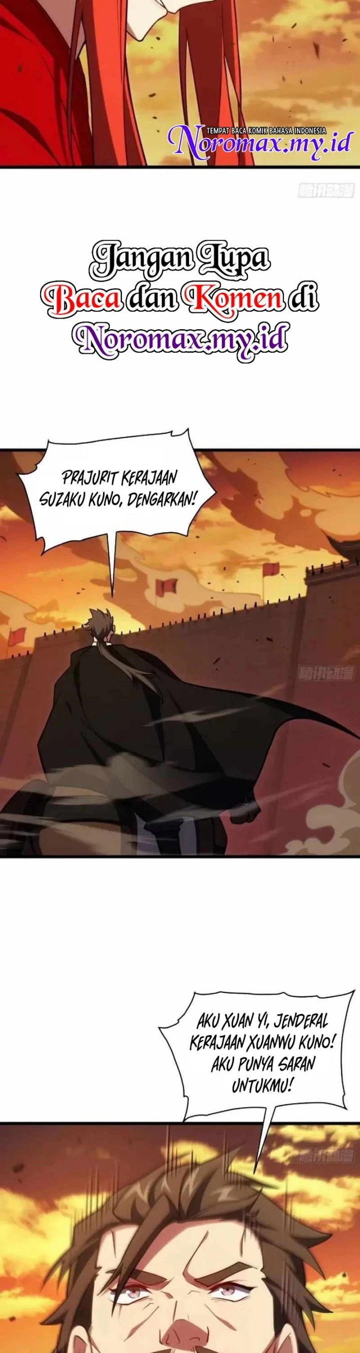 Read Scoring the Sacred Body of the Ancients from the Get-go ID Manga Online