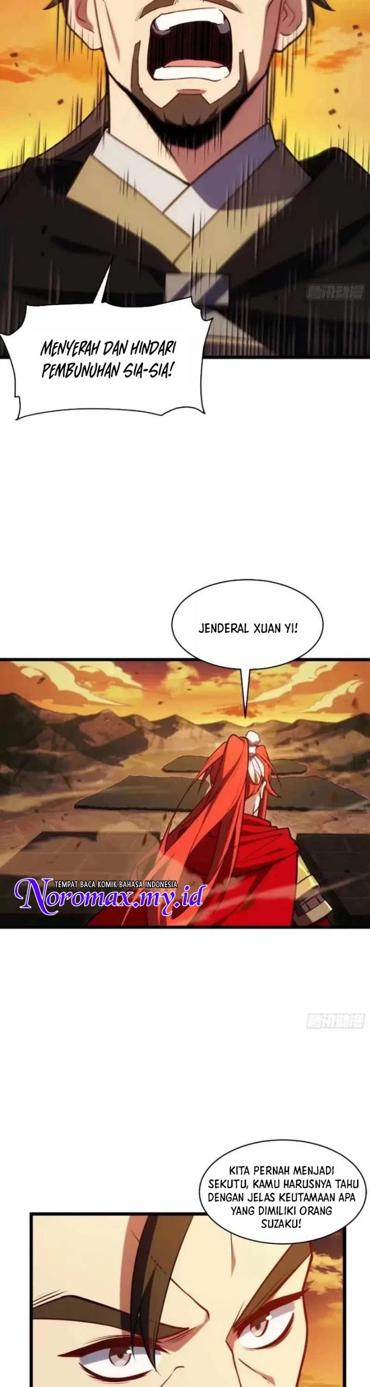 Read Scoring the Sacred Body of the Ancients from the Get-go ID Manga Online