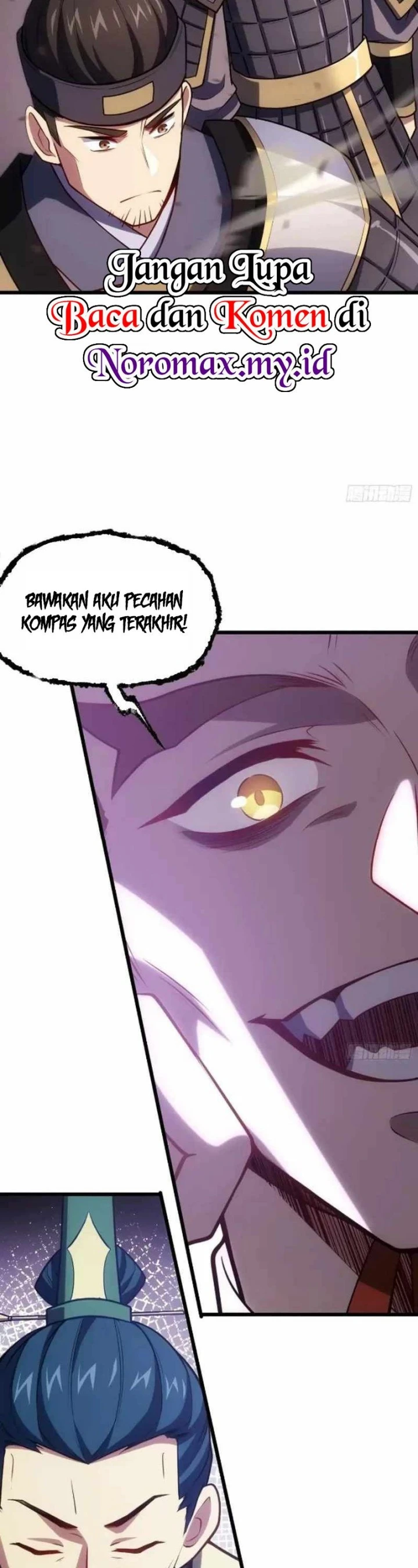 Read Scoring the Sacred Body of the Ancients from the Get-go ID Manga Online