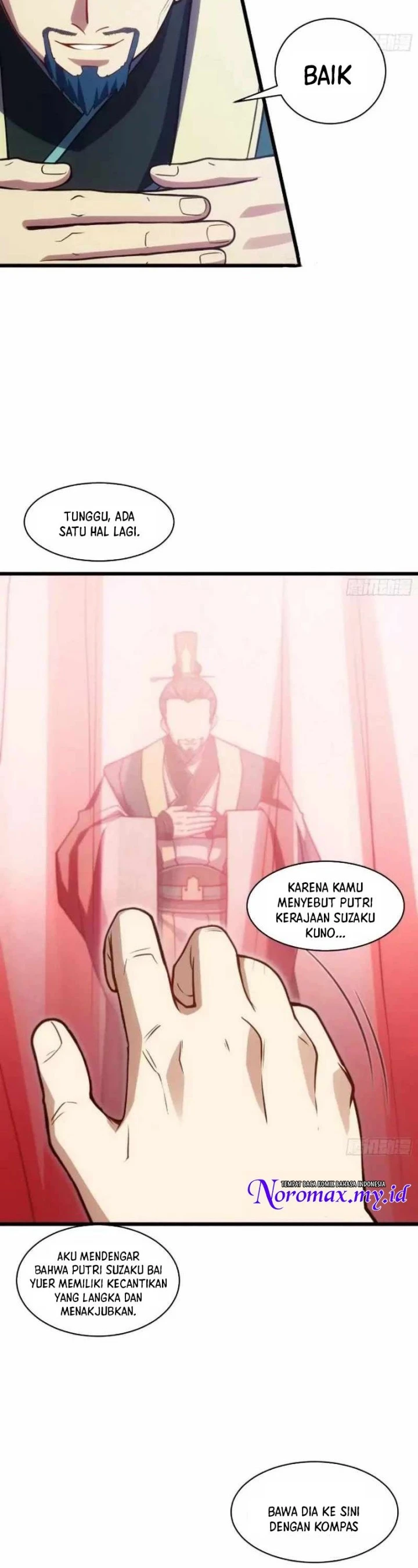 Read Scoring the Sacred Body of the Ancients from the Get-go ID Manga Online