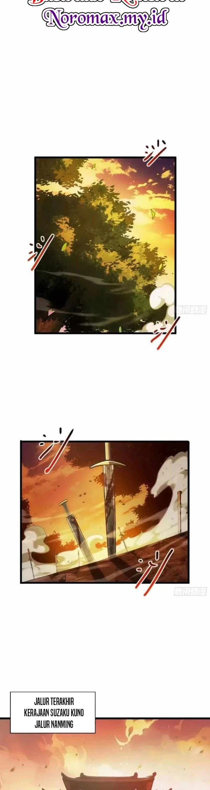 Read Scoring the Sacred Body of the Ancients from the Get-go ID Manga Online